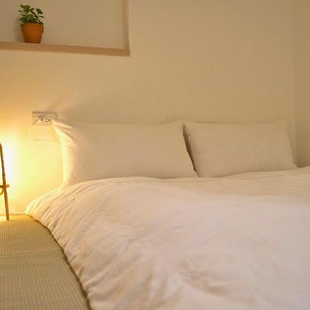 小巷旺宅 X 旺福 Apartment Tainan Room photo