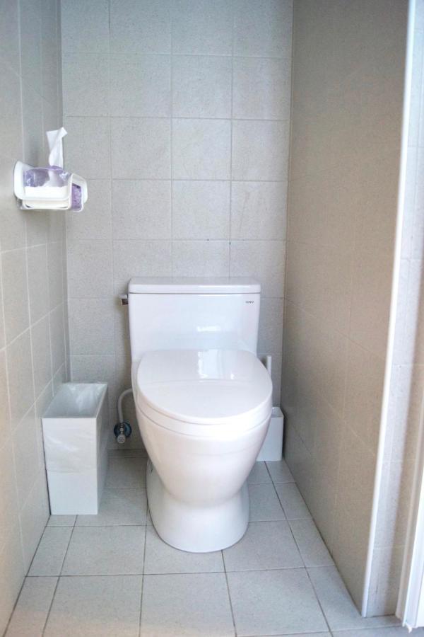 小巷旺宅 X 旺福 Apartment Tainan Room photo
